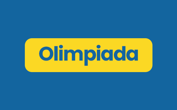 Olimpiada imtahanları